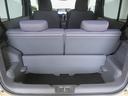 （宮崎県）の中古車