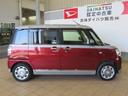 （宮崎県）の中古車