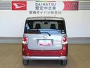 （宮崎県）の中古車