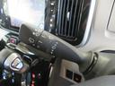 （宮崎県）の中古車
