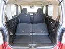 （宮崎県）の中古車