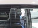 （宮崎県）の中古車