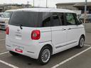 （宮崎県）の中古車