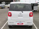 （宮崎県）の中古車