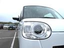 （宮崎県）の中古車