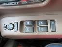 （宮崎県）の中古車