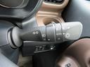 （宮崎県）の中古車