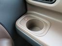 （宮崎県）の中古車