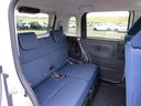 （宮崎県）の中古車