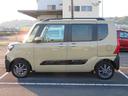 （宮崎県）の中古車