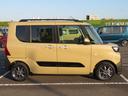 （宮崎県）の中古車