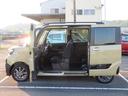 （宮崎県）の中古車