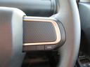 （宮崎県）の中古車