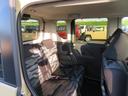 （宮崎県）の中古車