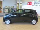 （宮崎県）の中古車
