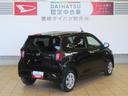 （宮崎県）の中古車