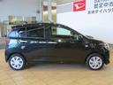 （宮崎県）の中古車