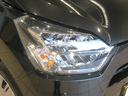 （宮崎県）の中古車