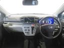 （宮崎県）の中古車
