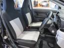 （宮崎県）の中古車
