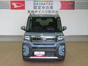（宮崎県）の中古車