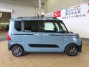 （宮崎県）の中古車