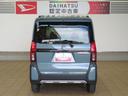 （宮崎県）の中古車
