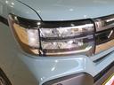 （宮崎県）の中古車