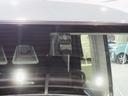 （宮崎県）の中古車