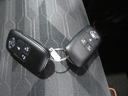 （宮崎県）の中古車