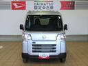 （宮崎県）の中古車