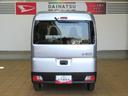 （宮崎県）の中古車