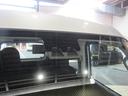 （宮崎県）の中古車
