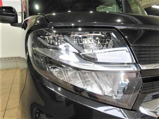 タントカスタムＸセレクション（宮崎県）の中古車
