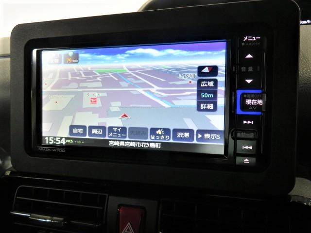 タントカスタムＸセレクション（宮崎県）の中古車