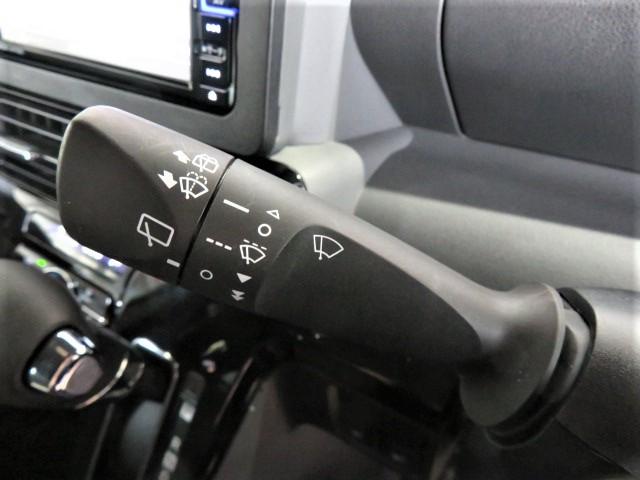 タントカスタムＸセレクション（宮崎県）の中古車