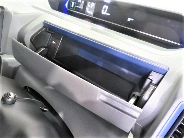 タントカスタムＸセレクション（宮崎県）の中古車