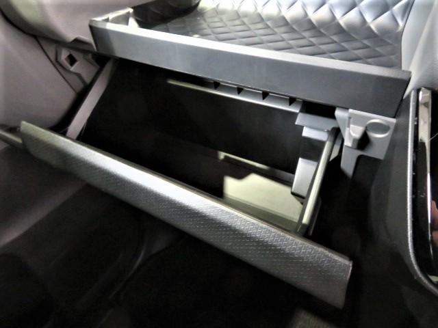 タントカスタムＸセレクション（宮崎県）の中古車