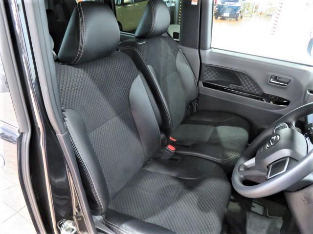 タントカスタムＸセレクション（宮崎県）の中古車