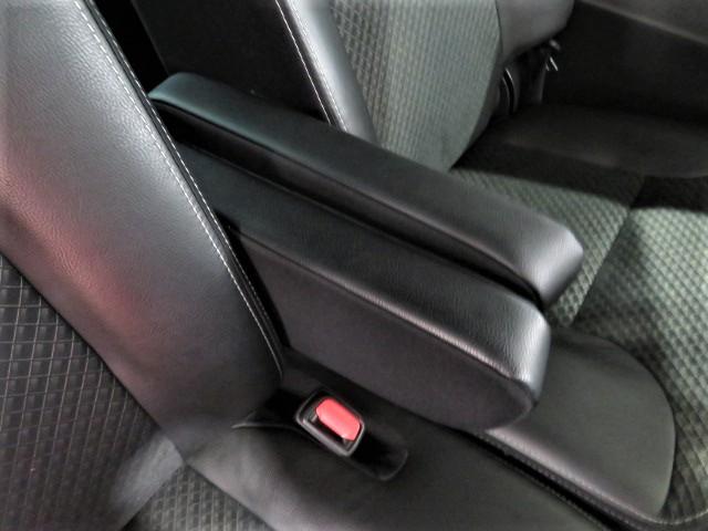 タントカスタムＸセレクション（宮崎県）の中古車