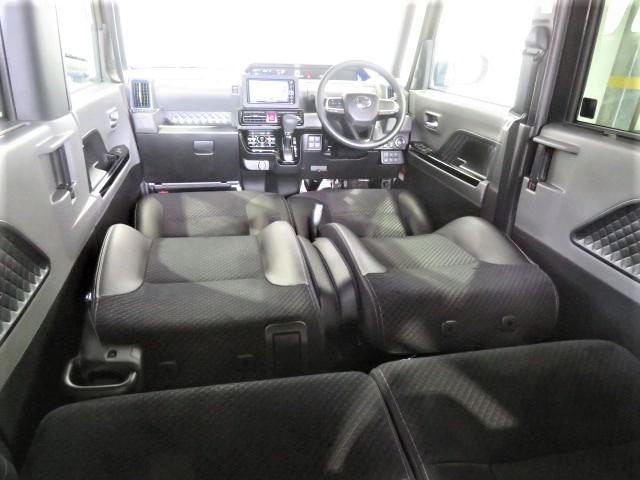 タントカスタムＸセレクション（宮崎県）の中古車