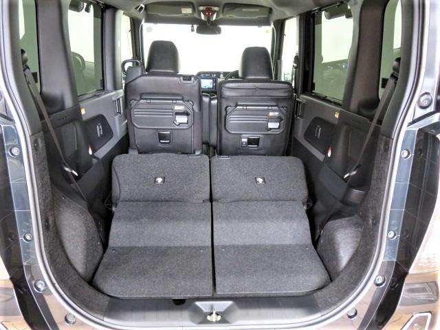 タントカスタムＸセレクション（宮崎県）の中古車
