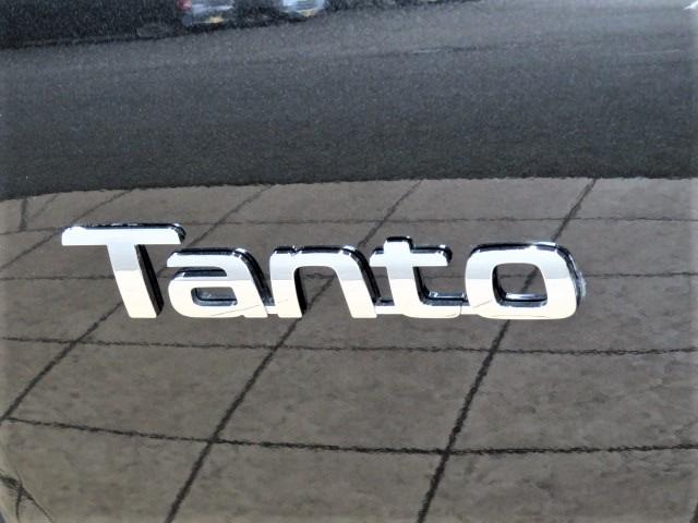 タントカスタムＸセレクション（宮崎県）の中古車