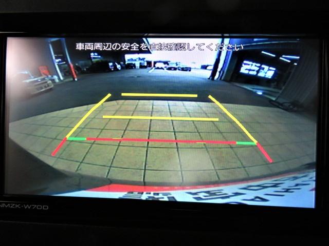 タントカスタムＸセレクション（宮崎県）の中古車