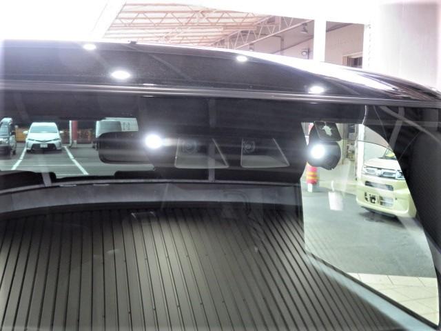 タントカスタムＸセレクション（宮崎県）の中古車