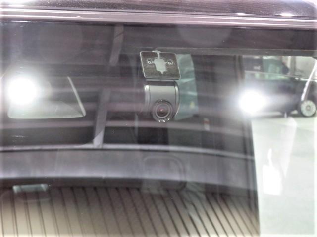 タントカスタムＸセレクション（宮崎県）の中古車