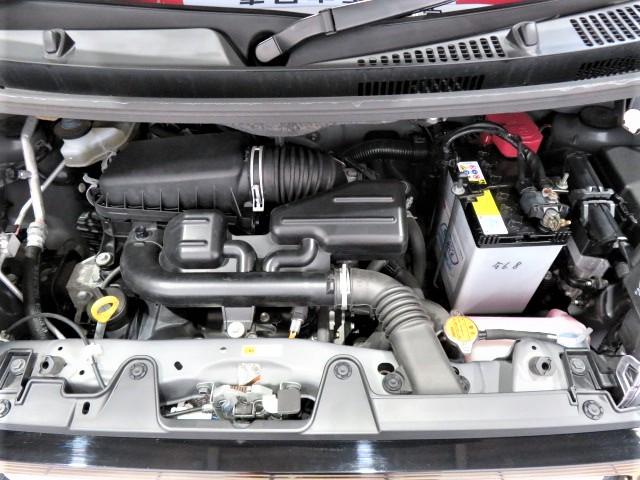 タントカスタムＸセレクション（宮崎県）の中古車