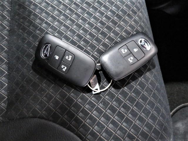 タントカスタムＸセレクション（宮崎県）の中古車