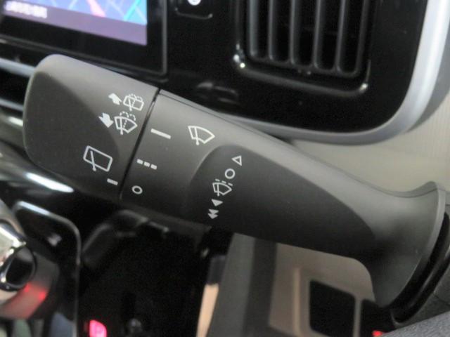 ムーヴキャンバスＧブラックアクセントＶＳ　ＳＡIII（宮崎県）の中古車
