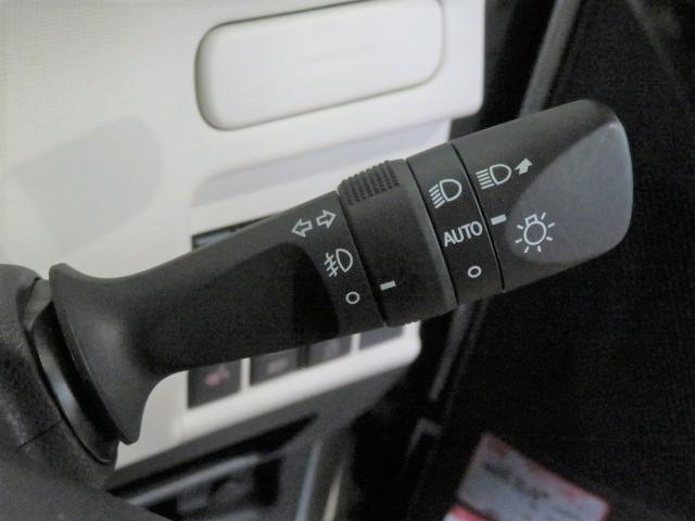 ムーヴキャンバスＧブラックアクセントＶＳ　ＳＡIII（宮崎県）の中古車